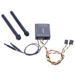 Wholesale Skydroid R12 RX/SG12-RX for T12 Radio Plant Drone Accessories
